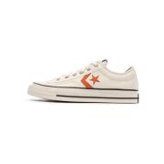 Lage Sneakers Converse -
