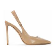 Sandalen Wo Milano -