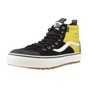 Sneakers Vans MTE SK8-HI WATERPROOF