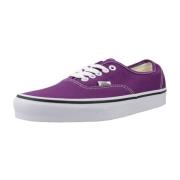 Sneakers Vans AUTHENTIC