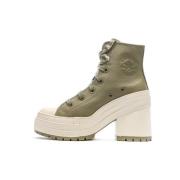 Hoge Sneakers Converse -