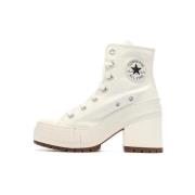 Lage Sneakers Converse -