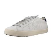 Sneakers P448 F23BJOHN