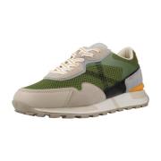 Sneakers Munich 8211021M
