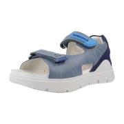 Sandalen Biomecanics 252229B