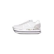 Hoge Sneakers Premiata BETH