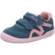 Sneakers Lurchi -