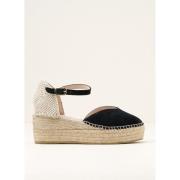 Espadrilles Macarena 37466