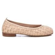 Ballerina's Carmela 37228