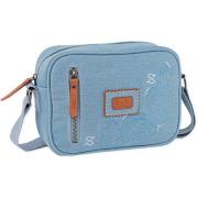 Schoudertas Lois Cincinnati