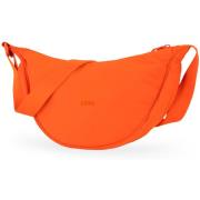 Schoudertas Lois Tweedy