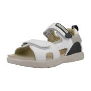 Sandalen Biomecanics 252218B