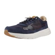 Sneakers HEYDUDE SIROCCO ALTA CRAFT