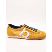 Sneakers Duuo -