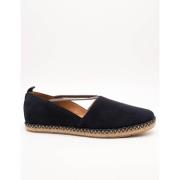 Espadrilles Tamaris 24620-44-805