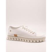 Sneakers Carmela -