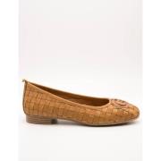 Ballerina's Carmela -