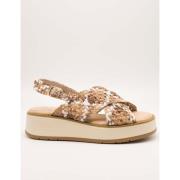 Sandalen Carmela -