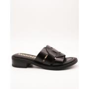 Sandalen Wonders B-9602