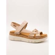 Sandalen Pikolinos W4N-0968CLC1 Palma