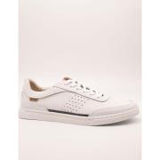 Lage Sneakers Pikolinos -
