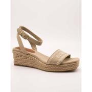 Espadrilles Tommy Hilfiger -