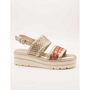 Sandalen Carmela 162255-01 Oro