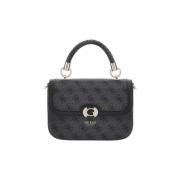 Handtas Guess -