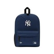 Rugzak New-Era -