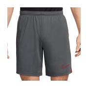 Korte Broek Nike -