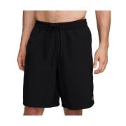 Korte Broek Nike -