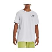 T-shirt Under Armour -