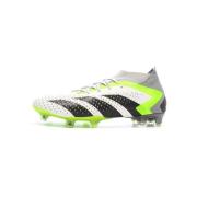 Voetbalschoenen adidas -