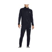 Trainingspak Under Armour -