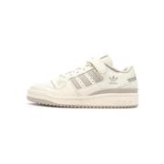 Lage Sneakers adidas -