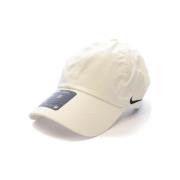 Pet Nike -