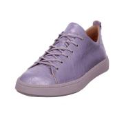 Nette Schoenen Think -