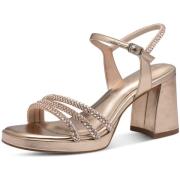 Sandalen Tamaris -