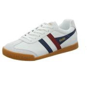 Sneakers Gola -