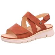 Sandalen Ganter -