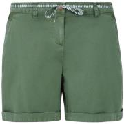 Korte Broek Protest -