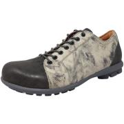 Nette Schoenen Think -