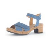 Sandalen Gabor -