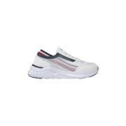 Nette schoenen Tommy Hilfiger Baskets