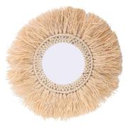 Spiegels Signes Grimalt Gras Spiegel