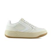 Sneakers Valsport -