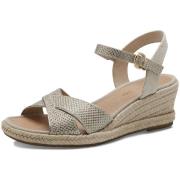 Sandalen Tamaris -