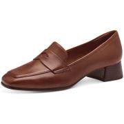 Pumps Tamaris -