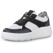 Sneakers Tamaris -