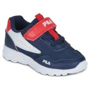 Lage Sneakers Fila FILA TIGER velcro tdl